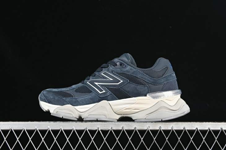 Picture of New Balance 9060 _SKUfw20213013074410194fw